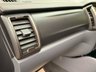 USED 2018 18 FORD RANGER 3.2 TDCi WILDTRACK PICKUP DOUBLE CAB 4DR DIESEL AUTO 4WD EURO 5 (200 PS) NAV NO VAT - VERY LOW MILEAGE - FULL SERVICE HISTORY - JUST BEEN SERVICED -  DESIRABLE 3.2 ENGINE - 2 KEYS - HPI CHECK ALL CLEAR - ULEZ / LEZ / CAZ COMPLIANT - STUNNING METALLIC SILVER PAINTWORK - WILDTRACK BODY STYLING - SAT NAV - CAR PLAY - ANDRIOD AUTO - REVERSE CAMERA - LEATHERS INTERIOR - CRUISE CONTROL - BI XENON HEADLIGHTS - HYDROLIC LIFT - HEATED MIRRORS - FINANCE AVAILABLE - ZERO DEPOSIT OFFERS - ALL VANS/CARS WELCOME IN PART-EXCHANGE, ANY AGE, ANY MILEAGE, ANY CONDITION