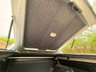 USED 2018 18 FORD RANGER 3.2 TDCi WILDTRACK PICKUP DOUBLE CAB 4DR DIESEL AUTO 4WD EURO 5 (200 PS) NAV NO VAT - VERY LOW MILEAGE - FULL SERVICE HISTORY - JUST BEEN SERVICED -  DESIRABLE 3.2 ENGINE - 2 KEYS - HPI CHECK ALL CLEAR - ULEZ / LEZ / CAZ COMPLIANT - STUNNING METALLIC SILVER PAINTWORK - WILDTRACK BODY STYLING - SAT NAV - CAR PLAY - ANDRIOD AUTO - REVERSE CAMERA - LEATHERS INTERIOR - CRUISE CONTROL - BI XENON HEADLIGHTS - HYDROLIC LIFT - HEATED MIRRORS - FINANCE AVAILABLE - ZERO DEPOSIT OFFERS - ALL VANS/CARS WELCOME IN PART-EXCHANGE, ANY AGE, ANY MILEAGE, ANY CONDITION