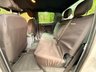 USED 2018 18 FORD RANGER 3.2 TDCi WILDTRACK PICKUP DOUBLE CAB 4DR DIESEL AUTO 4WD EURO 5 (200 PS) NAV NO VAT - VERY LOW MILEAGE - FULL SERVICE HISTORY - JUST BEEN SERVICED -  DESIRABLE 3.2 ENGINE - 2 KEYS - HPI CHECK ALL CLEAR - ULEZ / LEZ / CAZ COMPLIANT - STUNNING METALLIC SILVER PAINTWORK - WILDTRACK BODY STYLING - SAT NAV - CAR PLAY - ANDRIOD AUTO - REVERSE CAMERA - LEATHERS INTERIOR - CRUISE CONTROL - BI XENON HEADLIGHTS - HYDROLIC LIFT - HEATED MIRRORS - FINANCE AVAILABLE - ZERO DEPOSIT OFFERS - ALL VANS/CARS WELCOME IN PART-EXCHANGE, ANY AGE, ANY MILEAGE, ANY CONDITION