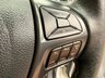 USED 2018 18 FORD RANGER 3.2 TDCi WILDTRACK PICKUP DOUBLE CAB 4DR DIESEL AUTO 4WD EURO 5 (200 PS) NAV NO VAT - VERY LOW MILEAGE - FULL SERVICE HISTORY - JUST BEEN SERVICED -  DESIRABLE 3.2 ENGINE - 2 KEYS - HPI CHECK ALL CLEAR - ULEZ / LEZ / CAZ COMPLIANT - STUNNING METALLIC SILVER PAINTWORK - WILDTRACK BODY STYLING - SAT NAV - CAR PLAY - ANDRIOD AUTO - REVERSE CAMERA - LEATHERS INTERIOR - CRUISE CONTROL - BI XENON HEADLIGHTS - HYDROLIC LIFT - HEATED MIRRORS - FINANCE AVAILABLE - ZERO DEPOSIT OFFERS - ALL VANS/CARS WELCOME IN PART-EXCHANGE, ANY AGE, ANY MILEAGE, ANY CONDITION