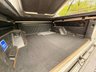 USED 2018 18 FORD RANGER 3.2 TDCi WILDTRACK PICKUP DOUBLE CAB 4DR DIESEL AUTO 4WD EURO 5 (200 PS) NAV NO VAT - VERY LOW MILEAGE - FULL SERVICE HISTORY - JUST BEEN SERVICED -  DESIRABLE 3.2 ENGINE - 2 KEYS - HPI CHECK ALL CLEAR - ULEZ / LEZ / CAZ COMPLIANT - STUNNING METALLIC SILVER PAINTWORK - WILDTRACK BODY STYLING - SAT NAV - CAR PLAY - ANDRIOD AUTO - REVERSE CAMERA - LEATHERS INTERIOR - CRUISE CONTROL - BI XENON HEADLIGHTS - HYDROLIC LIFT - HEATED MIRRORS - FINANCE AVAILABLE - ZERO DEPOSIT OFFERS - ALL VANS/CARS WELCOME IN PART-EXCHANGE, ANY AGE, ANY MILEAGE, ANY CONDITION
