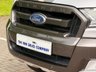 USED 2018 18 FORD RANGER 3.2 TDCi WILDTRACK PICKUP DOUBLE CAB 4DR DIESEL AUTO 4WD EURO 5 (200 PS) NAV NO VAT - VERY LOW MILEAGE - FULL SERVICE HISTORY - JUST BEEN SERVICED -  DESIRABLE 3.2 ENGINE - 2 KEYS - HPI CHECK ALL CLEAR - ULEZ / LEZ / CAZ COMPLIANT - STUNNING METALLIC SILVER PAINTWORK - WILDTRACK BODY STYLING - SAT NAV - CAR PLAY - ANDRIOD AUTO - REVERSE CAMERA - LEATHERS INTERIOR - CRUISE CONTROL - BI XENON HEADLIGHTS - HYDROLIC LIFT - HEATED MIRRORS - FINANCE AVAILABLE - ZERO DEPOSIT OFFERS - ALL VANS/CARS WELCOME IN PART-EXCHANGE, ANY AGE, ANY MILEAGE, ANY CONDITION