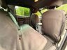 USED 2018 18 FORD RANGER 3.2 TDCi WILDTRACK PICKUP DOUBLE CAB 4DR DIESEL AUTO 4WD EURO 5 (200 PS) NAV NO VAT - VERY LOW MILEAGE - FULL SERVICE HISTORY - JUST BEEN SERVICED -  DESIRABLE 3.2 ENGINE - 2 KEYS - HPI CHECK ALL CLEAR - ULEZ / LEZ / CAZ COMPLIANT - STUNNING METALLIC SILVER PAINTWORK - WILDTRACK BODY STYLING - SAT NAV - CAR PLAY - ANDRIOD AUTO - REVERSE CAMERA - LEATHERS INTERIOR - CRUISE CONTROL - BI XENON HEADLIGHTS - HYDROLIC LIFT - HEATED MIRRORS - FINANCE AVAILABLE - ZERO DEPOSIT OFFERS - ALL VANS/CARS WELCOME IN PART-EXCHANGE, ANY AGE, ANY MILEAGE, ANY CONDITION