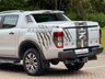 USED 2018 18 FORD RANGER 3.2 TDCi WILDTRACK PICKUP DOUBLE CAB 4DR DIESEL AUTO 4WD EURO 5 (200 PS) NAV NO VAT - VERY LOW MILEAGE - FULL SERVICE HISTORY - JUST BEEN SERVICED -  DESIRABLE 3.2 ENGINE - 2 KEYS - HPI CHECK ALL CLEAR - ULEZ / LEZ / CAZ COMPLIANT - STUNNING METALLIC SILVER PAINTWORK - WILDTRACK BODY STYLING - SAT NAV - CAR PLAY - ANDRIOD AUTO - REVERSE CAMERA - LEATHERS INTERIOR - CRUISE CONTROL - BI XENON HEADLIGHTS - HYDROLIC LIFT - HEATED MIRRORS - FINANCE AVAILABLE - ZERO DEPOSIT OFFERS - ALL VANS/CARS WELCOME IN PART-EXCHANGE, ANY AGE, ANY MILEAGE, ANY CONDITION