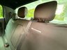 USED 2018 18 FORD RANGER 3.2 TDCi WILDTRACK PICKUP DOUBLE CAB 4DR DIESEL AUTO 4WD EURO 5 (200 PS) NAV NO VAT - VERY LOW MILEAGE - FULL SERVICE HISTORY - JUST BEEN SERVICED -  DESIRABLE 3.2 ENGINE - 2 KEYS - HPI CHECK ALL CLEAR - ULEZ / LEZ / CAZ COMPLIANT - STUNNING METALLIC SILVER PAINTWORK - WILDTRACK BODY STYLING - SAT NAV - CAR PLAY - ANDRIOD AUTO - REVERSE CAMERA - LEATHERS INTERIOR - CRUISE CONTROL - BI XENON HEADLIGHTS - HYDROLIC LIFT - HEATED MIRRORS - FINANCE AVAILABLE - ZERO DEPOSIT OFFERS - ALL VANS/CARS WELCOME IN PART-EXCHANGE, ANY AGE, ANY MILEAGE, ANY CONDITION