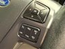 USED 2018 18 FORD RANGER 3.2 TDCi WILDTRACK PICKUP DOUBLE CAB 4DR DIESEL AUTO 4WD EURO 5 (200 PS) NAV NO VAT - VERY LOW MILEAGE - FULL SERVICE HISTORY - JUST BEEN SERVICED -  DESIRABLE 3.2 ENGINE - 2 KEYS - HPI CHECK ALL CLEAR - ULEZ / LEZ / CAZ COMPLIANT - STUNNING METALLIC SILVER PAINTWORK - WILDTRACK BODY STYLING - SAT NAV - CAR PLAY - ANDRIOD AUTO - REVERSE CAMERA - LEATHERS INTERIOR - CRUISE CONTROL - BI XENON HEADLIGHTS - HYDROLIC LIFT - HEATED MIRRORS - FINANCE AVAILABLE - ZERO DEPOSIT OFFERS - ALL VANS/CARS WELCOME IN PART-EXCHANGE, ANY AGE, ANY MILEAGE, ANY CONDITION