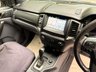 USED 2018 18 FORD RANGER 3.2 TDCi WILDTRACK PICKUP DOUBLE CAB 4DR DIESEL AUTO 4WD EURO 5 (200 PS) NAV NO VAT - VERY LOW MILEAGE - FULL SERVICE HISTORY - JUST BEEN SERVICED -  DESIRABLE 3.2 ENGINE - 2 KEYS - HPI CHECK ALL CLEAR - ULEZ / LEZ / CAZ COMPLIANT - STUNNING METALLIC SILVER PAINTWORK - WILDTRACK BODY STYLING - SAT NAV - CAR PLAY - ANDRIOD AUTO - REVERSE CAMERA - LEATHERS INTERIOR - CRUISE CONTROL - BI XENON HEADLIGHTS - HYDROLIC LIFT - HEATED MIRRORS - FINANCE AVAILABLE - ZERO DEPOSIT OFFERS - ALL VANS/CARS WELCOME IN PART-EXCHANGE, ANY AGE, ANY MILEAGE, ANY CONDITION