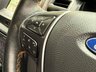 USED 2018 18 FORD RANGER 3.2 TDCi WILDTRACK PICKUP DOUBLE CAB 4DR DIESEL AUTO 4WD EURO 5 (200 PS) NAV NO VAT - VERY LOW MILEAGE - FULL SERVICE HISTORY - JUST BEEN SERVICED -  DESIRABLE 3.2 ENGINE - 2 KEYS - HPI CHECK ALL CLEAR - ULEZ / LEZ / CAZ COMPLIANT - STUNNING METALLIC SILVER PAINTWORK - WILDTRACK BODY STYLING - SAT NAV - CAR PLAY - ANDRIOD AUTO - REVERSE CAMERA - LEATHERS INTERIOR - CRUISE CONTROL - BI XENON HEADLIGHTS - HYDROLIC LIFT - HEATED MIRRORS - FINANCE AVAILABLE - ZERO DEPOSIT OFFERS - ALL VANS/CARS WELCOME IN PART-EXCHANGE, ANY AGE, ANY MILEAGE, ANY CONDITION