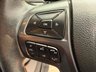 USED 2018 18 FORD RANGER 3.2 TDCi WILDTRACK PICKUP DOUBLE CAB 4DR DIESEL AUTO 4WD EURO 5 (200 PS) NAV NO VAT - VERY LOW MILEAGE - FULL SERVICE HISTORY - JUST BEEN SERVICED -  DESIRABLE 3.2 ENGINE - 2 KEYS - HPI CHECK ALL CLEAR - ULEZ / LEZ / CAZ COMPLIANT - STUNNING METALLIC SILVER PAINTWORK - WILDTRACK BODY STYLING - SAT NAV - CAR PLAY - ANDRIOD AUTO - REVERSE CAMERA - LEATHERS INTERIOR - CRUISE CONTROL - BI XENON HEADLIGHTS - HYDROLIC LIFT - HEATED MIRRORS - FINANCE AVAILABLE - ZERO DEPOSIT OFFERS - ALL VANS/CARS WELCOME IN PART-EXCHANGE, ANY AGE, ANY MILEAGE, ANY CONDITION