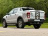 USED 2018 18 FORD RANGER 3.2 TDCi WILDTRACK PICKUP DOUBLE CAB 4DR DIESEL AUTO 4WD EURO 5 (200 PS) NAV NO VAT - VERY LOW MILEAGE - FULL SERVICE HISTORY - JUST BEEN SERVICED -  DESIRABLE 3.2 ENGINE - 2 KEYS - HPI CHECK ALL CLEAR - ULEZ / LEZ / CAZ COMPLIANT - STUNNING METALLIC SILVER PAINTWORK - WILDTRACK BODY STYLING - SAT NAV - CAR PLAY - ANDRIOD AUTO - REVERSE CAMERA - LEATHERS INTERIOR - CRUISE CONTROL - BI XENON HEADLIGHTS - HYDROLIC LIFT - HEATED MIRRORS - FINANCE AVAILABLE - ZERO DEPOSIT OFFERS - ALL VANS/CARS WELCOME IN PART-EXCHANGE, ANY AGE, ANY MILEAGE, ANY CONDITION