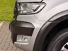 USED 2018 18 FORD RANGER 3.2 TDCi WILDTRACK PICKUP DOUBLE CAB 4DR DIESEL AUTO 4WD EURO 5 (200 PS) NAV NO VAT - VERY LOW MILEAGE - FULL SERVICE HISTORY - JUST BEEN SERVICED -  DESIRABLE 3.2 ENGINE - 2 KEYS - HPI CHECK ALL CLEAR - ULEZ / LEZ / CAZ COMPLIANT - STUNNING METALLIC SILVER PAINTWORK - WILDTRACK BODY STYLING - SAT NAV - CAR PLAY - ANDRIOD AUTO - REVERSE CAMERA - LEATHERS INTERIOR - CRUISE CONTROL - BI XENON HEADLIGHTS - HYDROLIC LIFT - HEATED MIRRORS - FINANCE AVAILABLE - ZERO DEPOSIT OFFERS - ALL VANS/CARS WELCOME IN PART-EXCHANGE, ANY AGE, ANY MILEAGE, ANY CONDITION