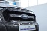 USED 2018 18 FORD RANGER 3.2 TDCi WILDTRACK PICKUP DOUBLE CAB 4DR DIESEL AUTO 4WD EURO 5 (200 PS) NAV NO VAT - VERY LOW MILEAGE - FULL SERVICE HISTORY - JUST BEEN SERVICED -  DESIRABLE 3.2 ENGINE - 2 KEYS - HPI CHECK ALL CLEAR - ULEZ / LEZ / CAZ COMPLIANT - STUNNING METALLIC SILVER PAINTWORK - WILDTRACK BODY STYLING - SAT NAV - CAR PLAY - ANDRIOD AUTO - REVERSE CAMERA - LEATHERS INTERIOR - CRUISE CONTROL - BI XENON HEADLIGHTS - HYDROLIC LIFT - HEATED MIRRORS - FINANCE AVAILABLE - ZERO DEPOSIT OFFERS - ALL VANS/CARS WELCOME IN PART-EXCHANGE, ANY AGE, ANY MILEAGE, ANY CONDITION
