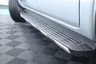 USED 2018 18 FORD RANGER 3.2 TDCi WILDTRACK PICKUP DOUBLE CAB 4DR DIESEL AUTO 4WD EURO 5 (200 PS) NAV NO VAT - VERY LOW MILEAGE - FULL SERVICE HISTORY - JUST BEEN SERVICED -  DESIRABLE 3.2 ENGINE - 2 KEYS - HPI CHECK ALL CLEAR - ULEZ / LEZ / CAZ COMPLIANT - STUNNING METALLIC SILVER PAINTWORK - WILDTRACK BODY STYLING - SAT NAV - CAR PLAY - ANDRIOD AUTO - REVERSE CAMERA - LEATHERS INTERIOR - CRUISE CONTROL - BI XENON HEADLIGHTS - HYDROLIC LIFT - HEATED MIRRORS - FINANCE AVAILABLE - ZERO DEPOSIT OFFERS - ALL VANS/CARS WELCOME IN PART-EXCHANGE, ANY AGE, ANY MILEAGE, ANY CONDITION