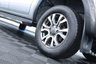USED 2018 18 FORD RANGER 3.2 TDCi WILDTRACK PICKUP DOUBLE CAB 4DR DIESEL AUTO 4WD EURO 5 (200 PS) NAV NO VAT - VERY LOW MILEAGE - FULL SERVICE HISTORY - JUST BEEN SERVICED -  DESIRABLE 3.2 ENGINE - 2 KEYS - HPI CHECK ALL CLEAR - ULEZ / LEZ / CAZ COMPLIANT - STUNNING METALLIC SILVER PAINTWORK - WILDTRACK BODY STYLING - SAT NAV - CAR PLAY - ANDRIOD AUTO - REVERSE CAMERA - LEATHERS INTERIOR - CRUISE CONTROL - BI XENON HEADLIGHTS - HYDROLIC LIFT - HEATED MIRRORS - FINANCE AVAILABLE - ZERO DEPOSIT OFFERS - ALL VANS/CARS WELCOME IN PART-EXCHANGE, ANY AGE, ANY MILEAGE, ANY CONDITION