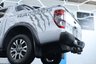 USED 2018 18 FORD RANGER 3.2 TDCi WILDTRACK PICKUP DOUBLE CAB 4DR DIESEL AUTO 4WD EURO 5 (200 PS) NAV NO VAT - VERY LOW MILEAGE - FULL SERVICE HISTORY - JUST BEEN SERVICED -  DESIRABLE 3.2 ENGINE - 2 KEYS - HPI CHECK ALL CLEAR - ULEZ / LEZ / CAZ COMPLIANT - STUNNING METALLIC SILVER PAINTWORK - WILDTRACK BODY STYLING - SAT NAV - CAR PLAY - ANDRIOD AUTO - REVERSE CAMERA - LEATHERS INTERIOR - CRUISE CONTROL - BI XENON HEADLIGHTS - HYDROLIC LIFT - HEATED MIRRORS - FINANCE AVAILABLE - ZERO DEPOSIT OFFERS - ALL VANS/CARS WELCOME IN PART-EXCHANGE, ANY AGE, ANY MILEAGE, ANY CONDITION