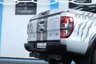 USED 2018 18 FORD RANGER 3.2 TDCi WILDTRACK PICKUP DOUBLE CAB 4DR DIESEL AUTO 4WD EURO 5 (200 PS) NAV NO VAT - VERY LOW MILEAGE - FULL SERVICE HISTORY - JUST BEEN SERVICED -  DESIRABLE 3.2 ENGINE - 2 KEYS - HPI CHECK ALL CLEAR - ULEZ / LEZ / CAZ COMPLIANT - STUNNING METALLIC SILVER PAINTWORK - WILDTRACK BODY STYLING - SAT NAV - CAR PLAY - ANDRIOD AUTO - REVERSE CAMERA - LEATHERS INTERIOR - CRUISE CONTROL - BI XENON HEADLIGHTS - HYDROLIC LIFT - HEATED MIRRORS - FINANCE AVAILABLE - ZERO DEPOSIT OFFERS - ALL VANS/CARS WELCOME IN PART-EXCHANGE, ANY AGE, ANY MILEAGE, ANY CONDITION