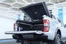 USED 2018 18 FORD RANGER 3.2 TDCi WILDTRACK PICKUP DOUBLE CAB 4DR DIESEL AUTO 4WD EURO 5 (200 PS) NAV NO VAT - VERY LOW MILEAGE - FULL SERVICE HISTORY - JUST BEEN SERVICED -  DESIRABLE 3.2 ENGINE - 2 KEYS - HPI CHECK ALL CLEAR - ULEZ / LEZ / CAZ COMPLIANT - STUNNING METALLIC SILVER PAINTWORK - WILDTRACK BODY STYLING - SAT NAV - CAR PLAY - ANDRIOD AUTO - REVERSE CAMERA - LEATHERS INTERIOR - CRUISE CONTROL - BI XENON HEADLIGHTS - HYDROLIC LIFT - HEATED MIRRORS - FINANCE AVAILABLE - ZERO DEPOSIT OFFERS - ALL VANS/CARS WELCOME IN PART-EXCHANGE, ANY AGE, ANY MILEAGE, ANY CONDITION