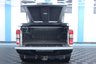 USED 2018 18 FORD RANGER 3.2 TDCi WILDTRACK PICKUP DOUBLE CAB 4DR DIESEL AUTO 4WD EURO 5 (200 PS) NAV NO VAT - VERY LOW MILEAGE - FULL SERVICE HISTORY - JUST BEEN SERVICED -  DESIRABLE 3.2 ENGINE - 2 KEYS - HPI CHECK ALL CLEAR - ULEZ / LEZ / CAZ COMPLIANT - STUNNING METALLIC SILVER PAINTWORK - WILDTRACK BODY STYLING - SAT NAV - CAR PLAY - ANDRIOD AUTO - REVERSE CAMERA - LEATHERS INTERIOR - CRUISE CONTROL - BI XENON HEADLIGHTS - HYDROLIC LIFT - HEATED MIRRORS - FINANCE AVAILABLE - ZERO DEPOSIT OFFERS - ALL VANS/CARS WELCOME IN PART-EXCHANGE, ANY AGE, ANY MILEAGE, ANY CONDITION