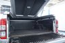 USED 2018 18 FORD RANGER 3.2 TDCi WILDTRACK PICKUP DOUBLE CAB 4DR DIESEL AUTO 4WD EURO 5 (200 PS) NAV NO VAT - VERY LOW MILEAGE - FULL SERVICE HISTORY - JUST BEEN SERVICED -  DESIRABLE 3.2 ENGINE - 2 KEYS - HPI CHECK ALL CLEAR - ULEZ / LEZ / CAZ COMPLIANT - STUNNING METALLIC SILVER PAINTWORK - WILDTRACK BODY STYLING - SAT NAV - CAR PLAY - ANDRIOD AUTO - REVERSE CAMERA - LEATHERS INTERIOR - CRUISE CONTROL - BI XENON HEADLIGHTS - HYDROLIC LIFT - HEATED MIRRORS - FINANCE AVAILABLE - ZERO DEPOSIT OFFERS - ALL VANS/CARS WELCOME IN PART-EXCHANGE, ANY AGE, ANY MILEAGE, ANY CONDITION