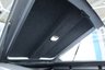 USED 2018 18 FORD RANGER 3.2 TDCi WILDTRACK PICKUP DOUBLE CAB 4DR DIESEL AUTO 4WD EURO 5 (200 PS) NAV NO VAT - VERY LOW MILEAGE - FULL SERVICE HISTORY - JUST BEEN SERVICED -  DESIRABLE 3.2 ENGINE - 2 KEYS - HPI CHECK ALL CLEAR - ULEZ / LEZ / CAZ COMPLIANT - STUNNING METALLIC SILVER PAINTWORK - WILDTRACK BODY STYLING - SAT NAV - CAR PLAY - ANDRIOD AUTO - REVERSE CAMERA - LEATHERS INTERIOR - CRUISE CONTROL - BI XENON HEADLIGHTS - HYDROLIC LIFT - HEATED MIRRORS - FINANCE AVAILABLE - ZERO DEPOSIT OFFERS - ALL VANS/CARS WELCOME IN PART-EXCHANGE, ANY AGE, ANY MILEAGE, ANY CONDITION