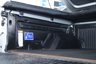 USED 2018 18 FORD RANGER 3.2 TDCi WILDTRACK PICKUP DOUBLE CAB 4DR DIESEL AUTO 4WD EURO 5 (200 PS) NAV NO VAT - VERY LOW MILEAGE - FULL SERVICE HISTORY - JUST BEEN SERVICED -  DESIRABLE 3.2 ENGINE - 2 KEYS - HPI CHECK ALL CLEAR - ULEZ / LEZ / CAZ COMPLIANT - STUNNING METALLIC SILVER PAINTWORK - WILDTRACK BODY STYLING - SAT NAV - CAR PLAY - ANDRIOD AUTO - REVERSE CAMERA - LEATHERS INTERIOR - CRUISE CONTROL - BI XENON HEADLIGHTS - HYDROLIC LIFT - HEATED MIRRORS - FINANCE AVAILABLE - ZERO DEPOSIT OFFERS - ALL VANS/CARS WELCOME IN PART-EXCHANGE, ANY AGE, ANY MILEAGE, ANY CONDITION