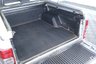 USED 2018 18 FORD RANGER 3.2 TDCi WILDTRACK PICKUP DOUBLE CAB 4DR DIESEL AUTO 4WD EURO 5 (200 PS) NAV NO VAT - VERY LOW MILEAGE - FULL SERVICE HISTORY - JUST BEEN SERVICED -  DESIRABLE 3.2 ENGINE - 2 KEYS - HPI CHECK ALL CLEAR - ULEZ / LEZ / CAZ COMPLIANT - STUNNING METALLIC SILVER PAINTWORK - WILDTRACK BODY STYLING - SAT NAV - CAR PLAY - ANDRIOD AUTO - REVERSE CAMERA - LEATHERS INTERIOR - CRUISE CONTROL - BI XENON HEADLIGHTS - HYDROLIC LIFT - HEATED MIRRORS - FINANCE AVAILABLE - ZERO DEPOSIT OFFERS - ALL VANS/CARS WELCOME IN PART-EXCHANGE, ANY AGE, ANY MILEAGE, ANY CONDITION