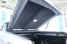 USED 2018 18 FORD RANGER 3.2 TDCi WILDTRACK PICKUP DOUBLE CAB 4DR DIESEL AUTO 4WD EURO 5 (200 PS) NAV NO VAT - VERY LOW MILEAGE - FULL SERVICE HISTORY - JUST BEEN SERVICED -  DESIRABLE 3.2 ENGINE - 2 KEYS - HPI CHECK ALL CLEAR - ULEZ / LEZ / CAZ COMPLIANT - STUNNING METALLIC SILVER PAINTWORK - WILDTRACK BODY STYLING - SAT NAV - CAR PLAY - ANDRIOD AUTO - REVERSE CAMERA - LEATHERS INTERIOR - CRUISE CONTROL - BI XENON HEADLIGHTS - HYDROLIC LIFT - HEATED MIRRORS - FINANCE AVAILABLE - ZERO DEPOSIT OFFERS - ALL VANS/CARS WELCOME IN PART-EXCHANGE, ANY AGE, ANY MILEAGE, ANY CONDITION