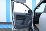 USED 2018 18 FORD RANGER 3.2 TDCi WILDTRACK PICKUP DOUBLE CAB 4DR DIESEL AUTO 4WD EURO 5 (200 PS) NAV NO VAT - VERY LOW MILEAGE - FULL SERVICE HISTORY - JUST BEEN SERVICED -  DESIRABLE 3.2 ENGINE - 2 KEYS - HPI CHECK ALL CLEAR - ULEZ / LEZ / CAZ COMPLIANT - STUNNING METALLIC SILVER PAINTWORK - WILDTRACK BODY STYLING - SAT NAV - CAR PLAY - ANDRIOD AUTO - REVERSE CAMERA - LEATHERS INTERIOR - CRUISE CONTROL - BI XENON HEADLIGHTS - HYDROLIC LIFT - HEATED MIRRORS - FINANCE AVAILABLE - ZERO DEPOSIT OFFERS - ALL VANS/CARS WELCOME IN PART-EXCHANGE, ANY AGE, ANY MILEAGE, ANY CONDITION