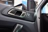USED 2018 18 FORD RANGER 3.2 TDCi WILDTRACK PICKUP DOUBLE CAB 4DR DIESEL AUTO 4WD EURO 5 (200 PS) NAV NO VAT - VERY LOW MILEAGE - FULL SERVICE HISTORY - JUST BEEN SERVICED -  DESIRABLE 3.2 ENGINE - 2 KEYS - HPI CHECK ALL CLEAR - ULEZ / LEZ / CAZ COMPLIANT - STUNNING METALLIC SILVER PAINTWORK - WILDTRACK BODY STYLING - SAT NAV - CAR PLAY - ANDRIOD AUTO - REVERSE CAMERA - LEATHERS INTERIOR - CRUISE CONTROL - BI XENON HEADLIGHTS - HYDROLIC LIFT - HEATED MIRRORS - FINANCE AVAILABLE - ZERO DEPOSIT OFFERS - ALL VANS/CARS WELCOME IN PART-EXCHANGE, ANY AGE, ANY MILEAGE, ANY CONDITION