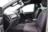 USED 2018 18 FORD RANGER 3.2 TDCi WILDTRACK PICKUP DOUBLE CAB 4DR DIESEL AUTO 4WD EURO 5 (200 PS) NAV NO VAT - VERY LOW MILEAGE - FULL SERVICE HISTORY - JUST BEEN SERVICED -  DESIRABLE 3.2 ENGINE - 2 KEYS - HPI CHECK ALL CLEAR - ULEZ / LEZ / CAZ COMPLIANT - STUNNING METALLIC SILVER PAINTWORK - WILDTRACK BODY STYLING - SAT NAV - CAR PLAY - ANDRIOD AUTO - REVERSE CAMERA - LEATHERS INTERIOR - CRUISE CONTROL - BI XENON HEADLIGHTS - HYDROLIC LIFT - HEATED MIRRORS - FINANCE AVAILABLE - ZERO DEPOSIT OFFERS - ALL VANS/CARS WELCOME IN PART-EXCHANGE, ANY AGE, ANY MILEAGE, ANY CONDITION