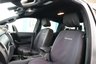 USED 2018 18 FORD RANGER 3.2 TDCi WILDTRACK PICKUP DOUBLE CAB 4DR DIESEL AUTO 4WD EURO 5 (200 PS) NAV NO VAT - VERY LOW MILEAGE - FULL SERVICE HISTORY - JUST BEEN SERVICED -  DESIRABLE 3.2 ENGINE - 2 KEYS - HPI CHECK ALL CLEAR - ULEZ / LEZ / CAZ COMPLIANT - STUNNING METALLIC SILVER PAINTWORK - WILDTRACK BODY STYLING - SAT NAV - CAR PLAY - ANDRIOD AUTO - REVERSE CAMERA - LEATHERS INTERIOR - CRUISE CONTROL - BI XENON HEADLIGHTS - HYDROLIC LIFT - HEATED MIRRORS - FINANCE AVAILABLE - ZERO DEPOSIT OFFERS - ALL VANS/CARS WELCOME IN PART-EXCHANGE, ANY AGE, ANY MILEAGE, ANY CONDITION
