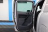 USED 2018 18 FORD RANGER 3.2 TDCi WILDTRACK PICKUP DOUBLE CAB 4DR DIESEL AUTO 4WD EURO 5 (200 PS) NAV NO VAT - VERY LOW MILEAGE - FULL SERVICE HISTORY - JUST BEEN SERVICED -  DESIRABLE 3.2 ENGINE - 2 KEYS - HPI CHECK ALL CLEAR - ULEZ / LEZ / CAZ COMPLIANT - STUNNING METALLIC SILVER PAINTWORK - WILDTRACK BODY STYLING - SAT NAV - CAR PLAY - ANDRIOD AUTO - REVERSE CAMERA - LEATHERS INTERIOR - CRUISE CONTROL - BI XENON HEADLIGHTS - HYDROLIC LIFT - HEATED MIRRORS - FINANCE AVAILABLE - ZERO DEPOSIT OFFERS - ALL VANS/CARS WELCOME IN PART-EXCHANGE, ANY AGE, ANY MILEAGE, ANY CONDITION
