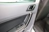 USED 2018 18 FORD RANGER 3.2 TDCi WILDTRACK PICKUP DOUBLE CAB 4DR DIESEL AUTO 4WD EURO 5 (200 PS) NAV NO VAT - VERY LOW MILEAGE - FULL SERVICE HISTORY - JUST BEEN SERVICED -  DESIRABLE 3.2 ENGINE - 2 KEYS - HPI CHECK ALL CLEAR - ULEZ / LEZ / CAZ COMPLIANT - STUNNING METALLIC SILVER PAINTWORK - WILDTRACK BODY STYLING - SAT NAV - CAR PLAY - ANDRIOD AUTO - REVERSE CAMERA - LEATHERS INTERIOR - CRUISE CONTROL - BI XENON HEADLIGHTS - HYDROLIC LIFT - HEATED MIRRORS - FINANCE AVAILABLE - ZERO DEPOSIT OFFERS - ALL VANS/CARS WELCOME IN PART-EXCHANGE, ANY AGE, ANY MILEAGE, ANY CONDITION