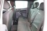 USED 2018 18 FORD RANGER 3.2 TDCi WILDTRACK PICKUP DOUBLE CAB 4DR DIESEL AUTO 4WD EURO 5 (200 PS) NAV NO VAT - VERY LOW MILEAGE - FULL SERVICE HISTORY - JUST BEEN SERVICED -  DESIRABLE 3.2 ENGINE - 2 KEYS - HPI CHECK ALL CLEAR - ULEZ / LEZ / CAZ COMPLIANT - STUNNING METALLIC SILVER PAINTWORK - WILDTRACK BODY STYLING - SAT NAV - CAR PLAY - ANDRIOD AUTO - REVERSE CAMERA - LEATHERS INTERIOR - CRUISE CONTROL - BI XENON HEADLIGHTS - HYDROLIC LIFT - HEATED MIRRORS - FINANCE AVAILABLE - ZERO DEPOSIT OFFERS - ALL VANS/CARS WELCOME IN PART-EXCHANGE, ANY AGE, ANY MILEAGE, ANY CONDITION