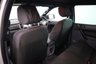 USED 2018 18 FORD RANGER 3.2 TDCi WILDTRACK PICKUP DOUBLE CAB 4DR DIESEL AUTO 4WD EURO 5 (200 PS) NAV NO VAT - VERY LOW MILEAGE - FULL SERVICE HISTORY - JUST BEEN SERVICED -  DESIRABLE 3.2 ENGINE - 2 KEYS - HPI CHECK ALL CLEAR - ULEZ / LEZ / CAZ COMPLIANT - STUNNING METALLIC SILVER PAINTWORK - WILDTRACK BODY STYLING - SAT NAV - CAR PLAY - ANDRIOD AUTO - REVERSE CAMERA - LEATHERS INTERIOR - CRUISE CONTROL - BI XENON HEADLIGHTS - HYDROLIC LIFT - HEATED MIRRORS - FINANCE AVAILABLE - ZERO DEPOSIT OFFERS - ALL VANS/CARS WELCOME IN PART-EXCHANGE, ANY AGE, ANY MILEAGE, ANY CONDITION