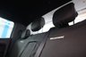 USED 2018 18 FORD RANGER 3.2 TDCi WILDTRACK PICKUP DOUBLE CAB 4DR DIESEL AUTO 4WD EURO 5 (200 PS) NAV NO VAT - VERY LOW MILEAGE - FULL SERVICE HISTORY - JUST BEEN SERVICED -  DESIRABLE 3.2 ENGINE - 2 KEYS - HPI CHECK ALL CLEAR - ULEZ / LEZ / CAZ COMPLIANT - STUNNING METALLIC SILVER PAINTWORK - WILDTRACK BODY STYLING - SAT NAV - CAR PLAY - ANDRIOD AUTO - REVERSE CAMERA - LEATHERS INTERIOR - CRUISE CONTROL - BI XENON HEADLIGHTS - HYDROLIC LIFT - HEATED MIRRORS - FINANCE AVAILABLE - ZERO DEPOSIT OFFERS - ALL VANS/CARS WELCOME IN PART-EXCHANGE, ANY AGE, ANY MILEAGE, ANY CONDITION