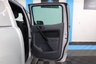 USED 2018 18 FORD RANGER 3.2 TDCi WILDTRACK PICKUP DOUBLE CAB 4DR DIESEL AUTO 4WD EURO 5 (200 PS) NAV NO VAT - VERY LOW MILEAGE - FULL SERVICE HISTORY - JUST BEEN SERVICED -  DESIRABLE 3.2 ENGINE - 2 KEYS - HPI CHECK ALL CLEAR - ULEZ / LEZ / CAZ COMPLIANT - STUNNING METALLIC SILVER PAINTWORK - WILDTRACK BODY STYLING - SAT NAV - CAR PLAY - ANDRIOD AUTO - REVERSE CAMERA - LEATHERS INTERIOR - CRUISE CONTROL - BI XENON HEADLIGHTS - HYDROLIC LIFT - HEATED MIRRORS - FINANCE AVAILABLE - ZERO DEPOSIT OFFERS - ALL VANS/CARS WELCOME IN PART-EXCHANGE, ANY AGE, ANY MILEAGE, ANY CONDITION