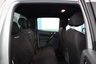 USED 2018 18 FORD RANGER 3.2 TDCi WILDTRACK PICKUP DOUBLE CAB 4DR DIESEL AUTO 4WD EURO 5 (200 PS) NAV NO VAT - VERY LOW MILEAGE - FULL SERVICE HISTORY - JUST BEEN SERVICED -  DESIRABLE 3.2 ENGINE - 2 KEYS - HPI CHECK ALL CLEAR - ULEZ / LEZ / CAZ COMPLIANT - STUNNING METALLIC SILVER PAINTWORK - WILDTRACK BODY STYLING - SAT NAV - CAR PLAY - ANDRIOD AUTO - REVERSE CAMERA - LEATHERS INTERIOR - CRUISE CONTROL - BI XENON HEADLIGHTS - HYDROLIC LIFT - HEATED MIRRORS - FINANCE AVAILABLE - ZERO DEPOSIT OFFERS - ALL VANS/CARS WELCOME IN PART-EXCHANGE, ANY AGE, ANY MILEAGE, ANY CONDITION