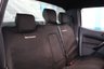 USED 2018 18 FORD RANGER 3.2 TDCi WILDTRACK PICKUP DOUBLE CAB 4DR DIESEL AUTO 4WD EURO 5 (200 PS) NAV NO VAT - VERY LOW MILEAGE - FULL SERVICE HISTORY - JUST BEEN SERVICED -  DESIRABLE 3.2 ENGINE - 2 KEYS - HPI CHECK ALL CLEAR - ULEZ / LEZ / CAZ COMPLIANT - STUNNING METALLIC SILVER PAINTWORK - WILDTRACK BODY STYLING - SAT NAV - CAR PLAY - ANDRIOD AUTO - REVERSE CAMERA - LEATHERS INTERIOR - CRUISE CONTROL - BI XENON HEADLIGHTS - HYDROLIC LIFT - HEATED MIRRORS - FINANCE AVAILABLE - ZERO DEPOSIT OFFERS - ALL VANS/CARS WELCOME IN PART-EXCHANGE, ANY AGE, ANY MILEAGE, ANY CONDITION