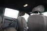 USED 2018 18 FORD RANGER 3.2 TDCi WILDTRACK PICKUP DOUBLE CAB 4DR DIESEL AUTO 4WD EURO 5 (200 PS) NAV NO VAT - VERY LOW MILEAGE - FULL SERVICE HISTORY - JUST BEEN SERVICED -  DESIRABLE 3.2 ENGINE - 2 KEYS - HPI CHECK ALL CLEAR - ULEZ / LEZ / CAZ COMPLIANT - STUNNING METALLIC SILVER PAINTWORK - WILDTRACK BODY STYLING - SAT NAV - CAR PLAY - ANDRIOD AUTO - REVERSE CAMERA - LEATHERS INTERIOR - CRUISE CONTROL - BI XENON HEADLIGHTS - HYDROLIC LIFT - HEATED MIRRORS - FINANCE AVAILABLE - ZERO DEPOSIT OFFERS - ALL VANS/CARS WELCOME IN PART-EXCHANGE, ANY AGE, ANY MILEAGE, ANY CONDITION