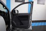 USED 2018 18 FORD RANGER 3.2 TDCi WILDTRACK PICKUP DOUBLE CAB 4DR DIESEL AUTO 4WD EURO 5 (200 PS) NAV NO VAT - VERY LOW MILEAGE - FULL SERVICE HISTORY - JUST BEEN SERVICED -  DESIRABLE 3.2 ENGINE - 2 KEYS - HPI CHECK ALL CLEAR - ULEZ / LEZ / CAZ COMPLIANT - STUNNING METALLIC SILVER PAINTWORK - WILDTRACK BODY STYLING - SAT NAV - CAR PLAY - ANDRIOD AUTO - REVERSE CAMERA - LEATHERS INTERIOR - CRUISE CONTROL - BI XENON HEADLIGHTS - HYDROLIC LIFT - HEATED MIRRORS - FINANCE AVAILABLE - ZERO DEPOSIT OFFERS - ALL VANS/CARS WELCOME IN PART-EXCHANGE, ANY AGE, ANY MILEAGE, ANY CONDITION