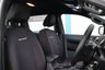 USED 2018 18 FORD RANGER 3.2 TDCi WILDTRACK PICKUP DOUBLE CAB 4DR DIESEL AUTO 4WD EURO 5 (200 PS) NAV NO VAT - VERY LOW MILEAGE - FULL SERVICE HISTORY - JUST BEEN SERVICED -  DESIRABLE 3.2 ENGINE - 2 KEYS - HPI CHECK ALL CLEAR - ULEZ / LEZ / CAZ COMPLIANT - STUNNING METALLIC SILVER PAINTWORK - WILDTRACK BODY STYLING - SAT NAV - CAR PLAY - ANDRIOD AUTO - REVERSE CAMERA - LEATHERS INTERIOR - CRUISE CONTROL - BI XENON HEADLIGHTS - HYDROLIC LIFT - HEATED MIRRORS - FINANCE AVAILABLE - ZERO DEPOSIT OFFERS - ALL VANS/CARS WELCOME IN PART-EXCHANGE, ANY AGE, ANY MILEAGE, ANY CONDITION