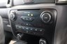 USED 2018 18 FORD RANGER 3.2 TDCi WILDTRACK PICKUP DOUBLE CAB 4DR DIESEL AUTO 4WD EURO 5 (200 PS) NAV NO VAT - VERY LOW MILEAGE - FULL SERVICE HISTORY - JUST BEEN SERVICED -  DESIRABLE 3.2 ENGINE - 2 KEYS - HPI CHECK ALL CLEAR - ULEZ / LEZ / CAZ COMPLIANT - STUNNING METALLIC SILVER PAINTWORK - WILDTRACK BODY STYLING - SAT NAV - CAR PLAY - ANDRIOD AUTO - REVERSE CAMERA - LEATHERS INTERIOR - CRUISE CONTROL - BI XENON HEADLIGHTS - HYDROLIC LIFT - HEATED MIRRORS - FINANCE AVAILABLE - ZERO DEPOSIT OFFERS - ALL VANS/CARS WELCOME IN PART-EXCHANGE, ANY AGE, ANY MILEAGE, ANY CONDITION