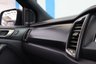 USED 2018 18 FORD RANGER 3.2 TDCi WILDTRACK PICKUP DOUBLE CAB 4DR DIESEL AUTO 4WD EURO 5 (200 PS) NAV NO VAT - VERY LOW MILEAGE - FULL SERVICE HISTORY - JUST BEEN SERVICED -  DESIRABLE 3.2 ENGINE - 2 KEYS - HPI CHECK ALL CLEAR - ULEZ / LEZ / CAZ COMPLIANT - STUNNING METALLIC SILVER PAINTWORK - WILDTRACK BODY STYLING - SAT NAV - CAR PLAY - ANDRIOD AUTO - REVERSE CAMERA - LEATHERS INTERIOR - CRUISE CONTROL - BI XENON HEADLIGHTS - HYDROLIC LIFT - HEATED MIRRORS - FINANCE AVAILABLE - ZERO DEPOSIT OFFERS - ALL VANS/CARS WELCOME IN PART-EXCHANGE, ANY AGE, ANY MILEAGE, ANY CONDITION