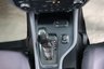 USED 2018 18 FORD RANGER 3.2 TDCi WILDTRACK PICKUP DOUBLE CAB 4DR DIESEL AUTO 4WD EURO 5 (200 PS) NAV NO VAT - VERY LOW MILEAGE - FULL SERVICE HISTORY - JUST BEEN SERVICED -  DESIRABLE 3.2 ENGINE - 2 KEYS - HPI CHECK ALL CLEAR - ULEZ / LEZ / CAZ COMPLIANT - STUNNING METALLIC SILVER PAINTWORK - WILDTRACK BODY STYLING - SAT NAV - CAR PLAY - ANDRIOD AUTO - REVERSE CAMERA - LEATHERS INTERIOR - CRUISE CONTROL - BI XENON HEADLIGHTS - HYDROLIC LIFT - HEATED MIRRORS - FINANCE AVAILABLE - ZERO DEPOSIT OFFERS - ALL VANS/CARS WELCOME IN PART-EXCHANGE, ANY AGE, ANY MILEAGE, ANY CONDITION