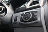 USED 2018 18 FORD RANGER 3.2 TDCi WILDTRACK PICKUP DOUBLE CAB 4DR DIESEL AUTO 4WD EURO 5 (200 PS) NAV NO VAT - VERY LOW MILEAGE - FULL SERVICE HISTORY - JUST BEEN SERVICED -  DESIRABLE 3.2 ENGINE - 2 KEYS - HPI CHECK ALL CLEAR - ULEZ / LEZ / CAZ COMPLIANT - STUNNING METALLIC SILVER PAINTWORK - WILDTRACK BODY STYLING - SAT NAV - CAR PLAY - ANDRIOD AUTO - REVERSE CAMERA - LEATHERS INTERIOR - CRUISE CONTROL - BI XENON HEADLIGHTS - HYDROLIC LIFT - HEATED MIRRORS - FINANCE AVAILABLE - ZERO DEPOSIT OFFERS - ALL VANS/CARS WELCOME IN PART-EXCHANGE, ANY AGE, ANY MILEAGE, ANY CONDITION