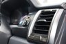 USED 2018 18 FORD RANGER 3.2 TDCi WILDTRACK PICKUP DOUBLE CAB 4DR DIESEL AUTO 4WD EURO 5 (200 PS) NAV NO VAT - VERY LOW MILEAGE - FULL SERVICE HISTORY - JUST BEEN SERVICED -  DESIRABLE 3.2 ENGINE - 2 KEYS - HPI CHECK ALL CLEAR - ULEZ / LEZ / CAZ COMPLIANT - STUNNING METALLIC SILVER PAINTWORK - WILDTRACK BODY STYLING - SAT NAV - CAR PLAY - ANDRIOD AUTO - REVERSE CAMERA - LEATHERS INTERIOR - CRUISE CONTROL - BI XENON HEADLIGHTS - HYDROLIC LIFT - HEATED MIRRORS - FINANCE AVAILABLE - ZERO DEPOSIT OFFERS - ALL VANS/CARS WELCOME IN PART-EXCHANGE, ANY AGE, ANY MILEAGE, ANY CONDITION