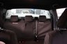USED 2018 18 FORD RANGER 3.2 TDCi WILDTRACK PICKUP DOUBLE CAB 4DR DIESEL AUTO 4WD EURO 5 (200 PS) NAV NO VAT - VERY LOW MILEAGE - FULL SERVICE HISTORY - JUST BEEN SERVICED -  DESIRABLE 3.2 ENGINE - 2 KEYS - HPI CHECK ALL CLEAR - ULEZ / LEZ / CAZ COMPLIANT - STUNNING METALLIC SILVER PAINTWORK - WILDTRACK BODY STYLING - SAT NAV - CAR PLAY - ANDRIOD AUTO - REVERSE CAMERA - LEATHERS INTERIOR - CRUISE CONTROL - BI XENON HEADLIGHTS - HYDROLIC LIFT - HEATED MIRRORS - FINANCE AVAILABLE - ZERO DEPOSIT OFFERS - ALL VANS/CARS WELCOME IN PART-EXCHANGE, ANY AGE, ANY MILEAGE, ANY CONDITION