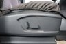 USED 2018 18 FORD RANGER 3.2 TDCi WILDTRACK PICKUP DOUBLE CAB 4DR DIESEL AUTO 4WD EURO 5 (200 PS) NAV NO VAT - VERY LOW MILEAGE - FULL SERVICE HISTORY - JUST BEEN SERVICED -  DESIRABLE 3.2 ENGINE - 2 KEYS - HPI CHECK ALL CLEAR - ULEZ / LEZ / CAZ COMPLIANT - STUNNING METALLIC SILVER PAINTWORK - WILDTRACK BODY STYLING - SAT NAV - CAR PLAY - ANDRIOD AUTO - REVERSE CAMERA - LEATHERS INTERIOR - CRUISE CONTROL - BI XENON HEADLIGHTS - HYDROLIC LIFT - HEATED MIRRORS - FINANCE AVAILABLE - ZERO DEPOSIT OFFERS - ALL VANS/CARS WELCOME IN PART-EXCHANGE, ANY AGE, ANY MILEAGE, ANY CONDITION