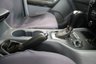 USED 2018 18 FORD RANGER 3.2 TDCi WILDTRACK PICKUP DOUBLE CAB 4DR DIESEL AUTO 4WD EURO 5 (200 PS) NAV NO VAT - VERY LOW MILEAGE - FULL SERVICE HISTORY - JUST BEEN SERVICED -  DESIRABLE 3.2 ENGINE - 2 KEYS - HPI CHECK ALL CLEAR - ULEZ / LEZ / CAZ COMPLIANT - STUNNING METALLIC SILVER PAINTWORK - WILDTRACK BODY STYLING - SAT NAV - CAR PLAY - ANDRIOD AUTO - REVERSE CAMERA - LEATHERS INTERIOR - CRUISE CONTROL - BI XENON HEADLIGHTS - HYDROLIC LIFT - HEATED MIRRORS - FINANCE AVAILABLE - ZERO DEPOSIT OFFERS - ALL VANS/CARS WELCOME IN PART-EXCHANGE, ANY AGE, ANY MILEAGE, ANY CONDITION